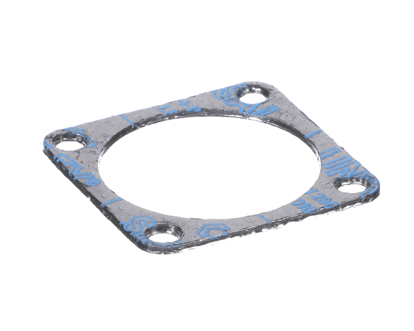 Henny Penny Mm10016382 Flat Seal-Ff (HENMM10016382) Each