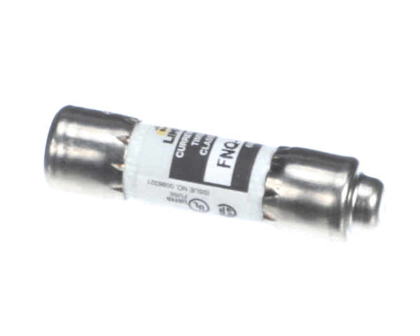 Henny Penny Mm10016452 Fuse, 6.25A Ul (HENMM10016452) Each