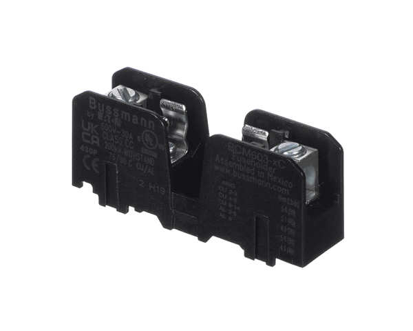 Henny Penny Mm10016454 Fuse Holder (HENMM10016454) Each