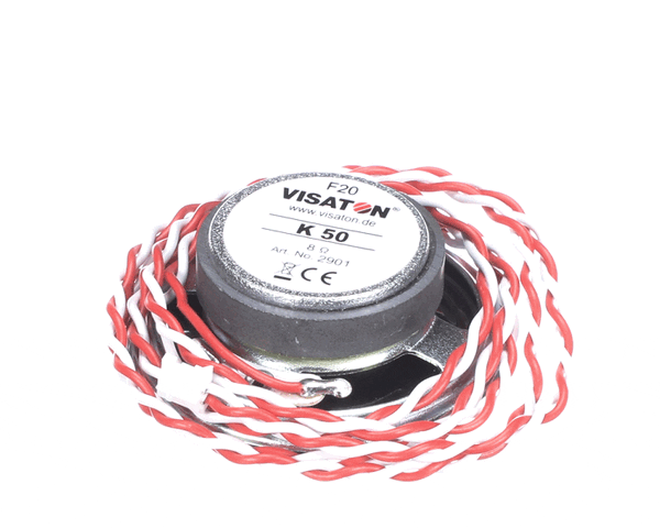 Henny Penny Mm10016690 Speaker 50Mm 2W (HENMM10016690) Each