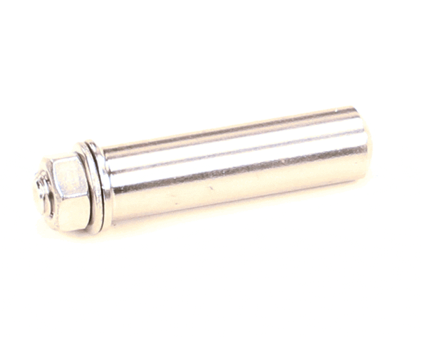 Henny Penny Mm10016722 Pin Assembly-Long Top Baffle/Rail (HENMM10016722) Each