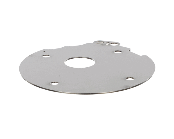 Henny Penny Mm10016866 Restriction Flange (HENMM10016866) Each