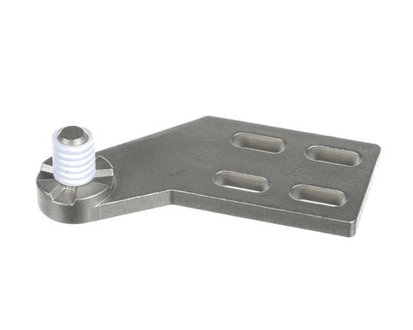 Henny Penny Mm10017021 Door Hinge 2.X Lower Rh (HENMM10017021) Each