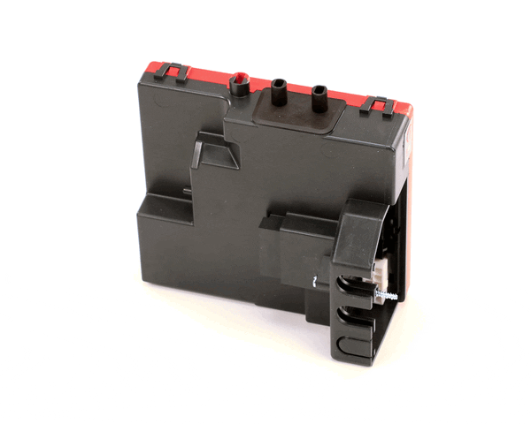Henny Penny Mm10017377 Ignition Box 110V Dig V323 (HENMM10017377) Each
