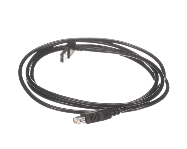 Henny Penny Mm10017409 Usb Cable 2.0 2000 Length (HENMM10017409) Each