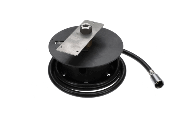 Henny Penny Mm10017528 Tube Carrier (Include Hose) (HENMM10017528) Each