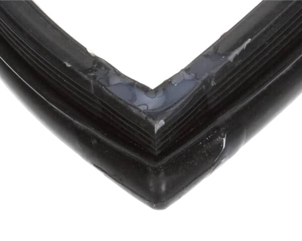 Henny Penny Mm10018052 Gasket (HENMM10018052) Each