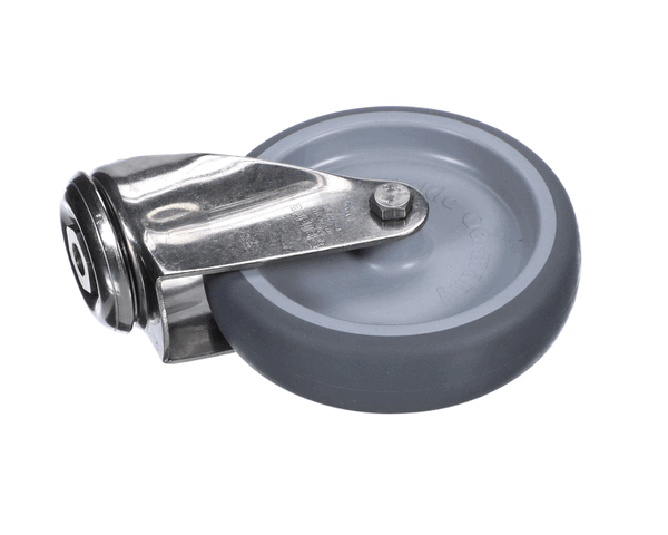 Henny Penny Mm10018274 Trolley Caster W/O Brake (HENMM10018274) Each