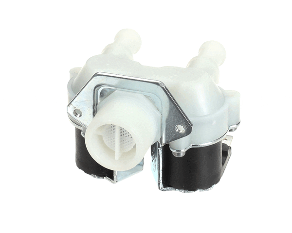 Henny Penny Mm10018361 Sol Valve Drain Cooling Valve (HENMM10018361) Each