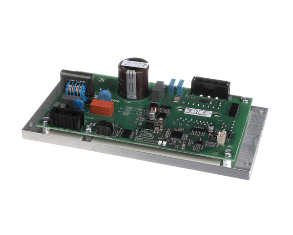 Henny Penny Mm10018463 Pwr Sup Board For Mot 10018537 (HENMM10018463) Each