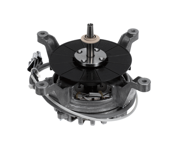Henny Penny Mm10018537 Motor (HENMM10018537) Each