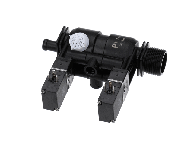 Henny Penny Mm10018740 Water Mod Without Press Switch (HENMM10018740) Each