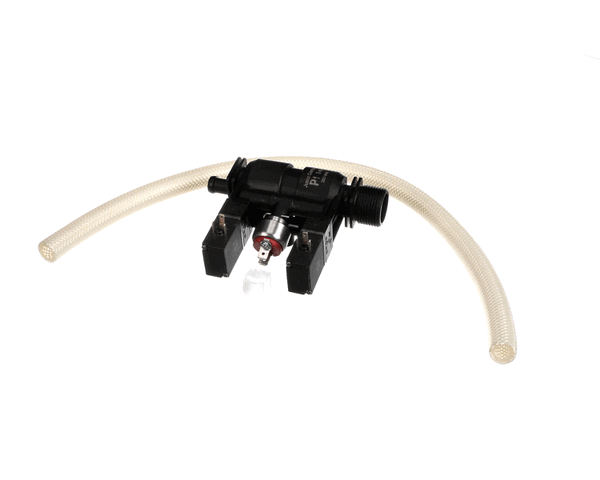 Henny Penny Mm10018744 Water Steam/Pres Switch 3Ml (HENMM10018744) Each