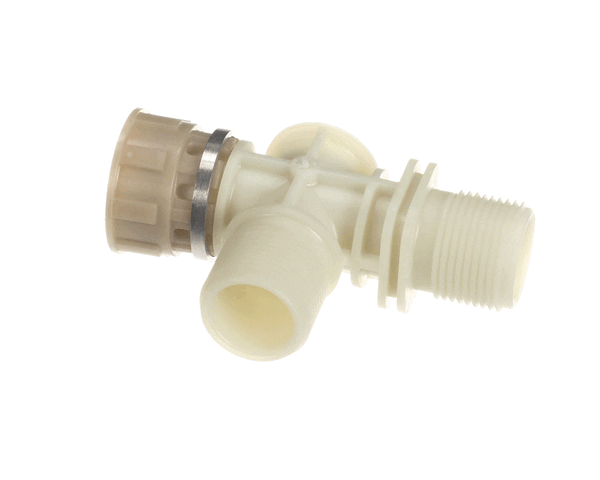 Henny Penny Mm10019230 Distributor-Water 2X3/4-1X3/4 (HENMM10019230) Each