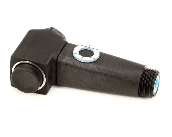 Henny Penny Mm10019505 Hand Shower (W/O Hose) (HENMM10019505) Each