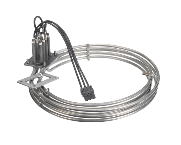 Henny Penny Mm10019578 Heating Element 9.6Kw 240V W/P (HENMM10019578) Each