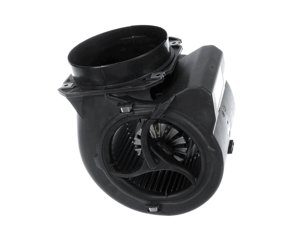 Henny Penny Mm10019597 Motor For Ventless Hood (HENMM10019597) Each