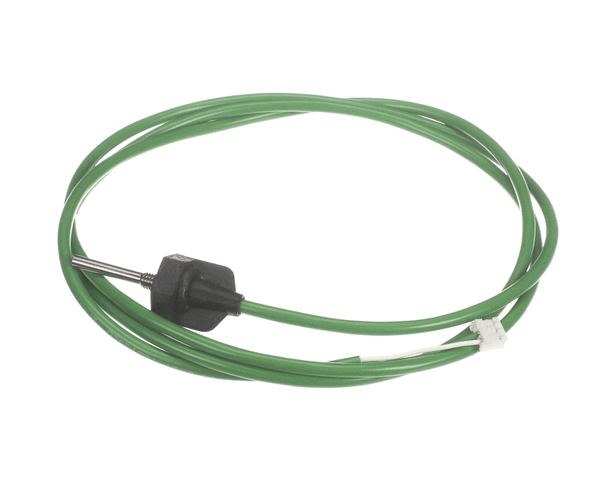 Henny Penny Mm10019980 Temp Probe-Drain Spacesaver G2 (HENMM10019980) Each
