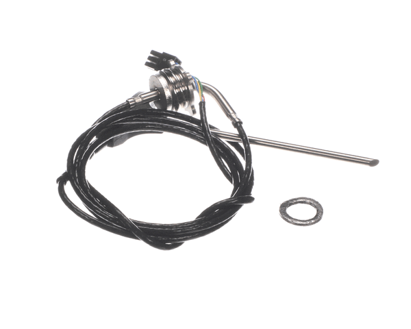 Henny Penny Mm10019993 Core Temp Probe Spcsvr Team (HENMM10019993) Each