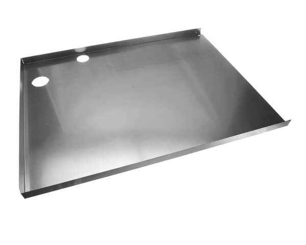 Henny Penny Mm10020245 Panel Top (HENMM10020245) Each