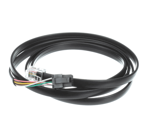Henny Penny Mm10020287 Bus Cable Pwr Supply Pcb-Top M (HENMM10020287) Each