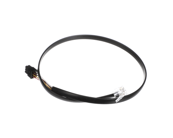 Henny Penny Mm10020304 Bus Cable Pwr Supply Pcb-Bot M (HENMM10020304) Each