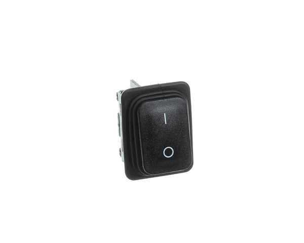 Henny Penny Mm10020463 Switch-Main, 250V/16A 2 Pol (HENMM10020463) Each
