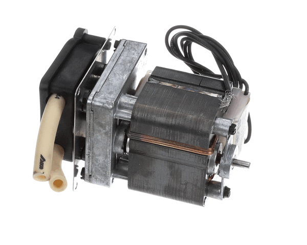Henny Penny Mm10020577 Liquid Cleaning Pump (HENMM10020577) Each
