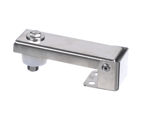 Henny Penny Mm10021749 Closure-Air Pipe (HENMM10021749) Each