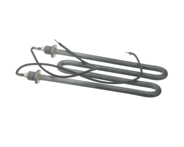 Henny Penny Mm10022055 Element-Smoker Box (HENMM10022055) Each