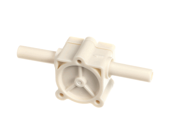 Henny Penny Mm10022323 Flow Meter (HENMM10022323) Each