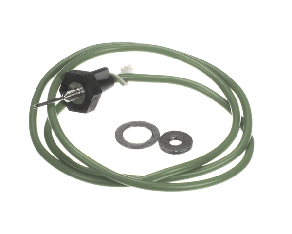 Henny Penny Mm10022881 Temp Probe Cab Spacesaver G2 (HENMM10022881) Each