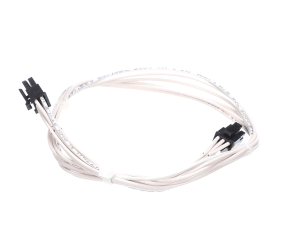 Henny Penny Mm10023118 Data Cable (HENMM10023118) Each