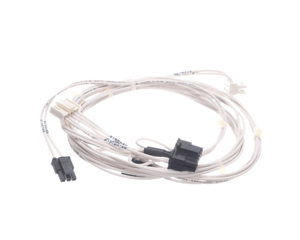 Henny Penny Mm10023161 Com Cbl A2-A1 Spacesaver G2 (HENMM10023161) Each