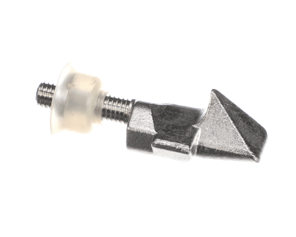 Henny Penny Mm10023269 Door Catch 20.X (HENMM10023269) Each