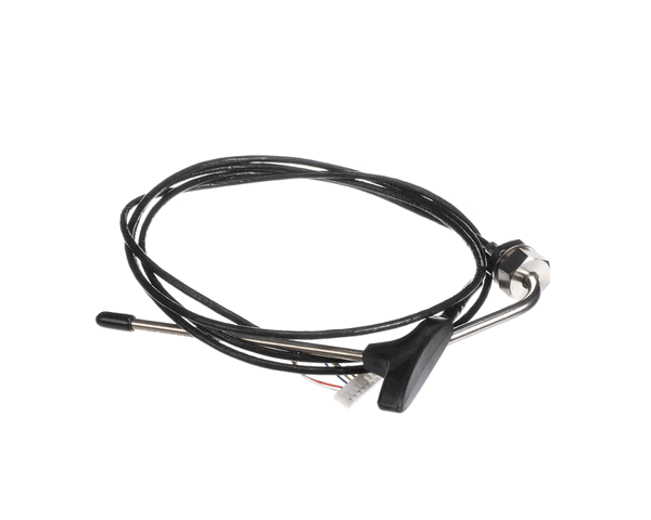 Henny Penny Mm10026102 Temp Probe Core Spacesaver G2 (HENMM10026102) Each