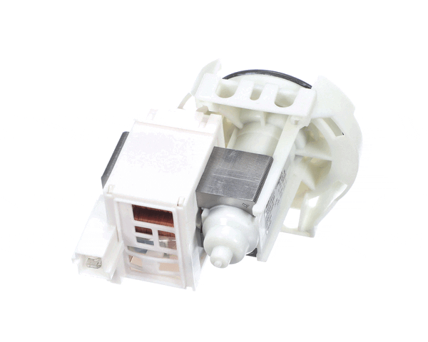 Henny Penny Mm10026582 Pump-Drain 230Vac, 60Hz (HENMM10026582) Each