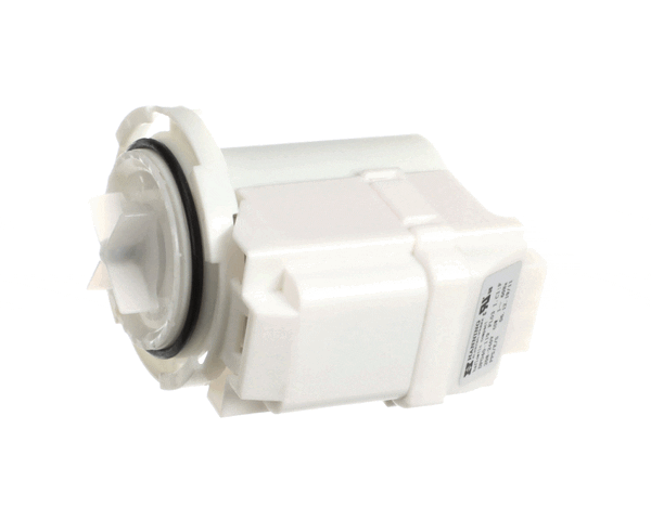 Henny Penny Mm10026583 Pump-Waveclean 230Vac, 60Hz (HENMM10026583) Each