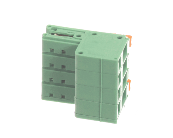 Henny Penny Mm10029357 Harn-X1 4 Pin Flexfusion (HENMM10029357) Each