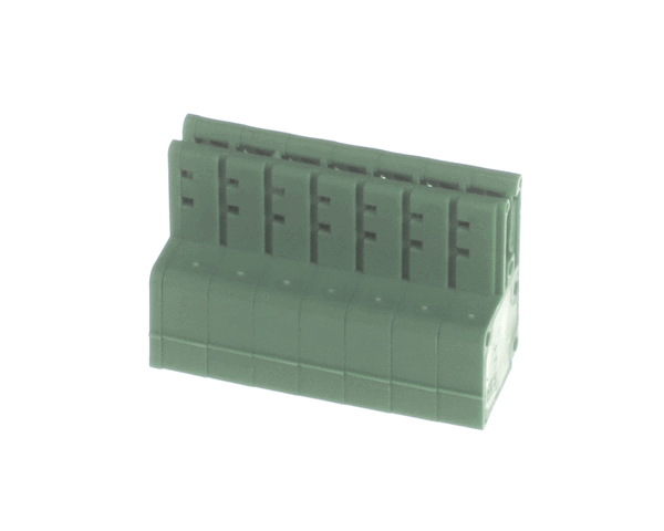 Henny Penny Mm10029428 Harn-X12 7 Pin Flexfusion (HENMM10029428) Each