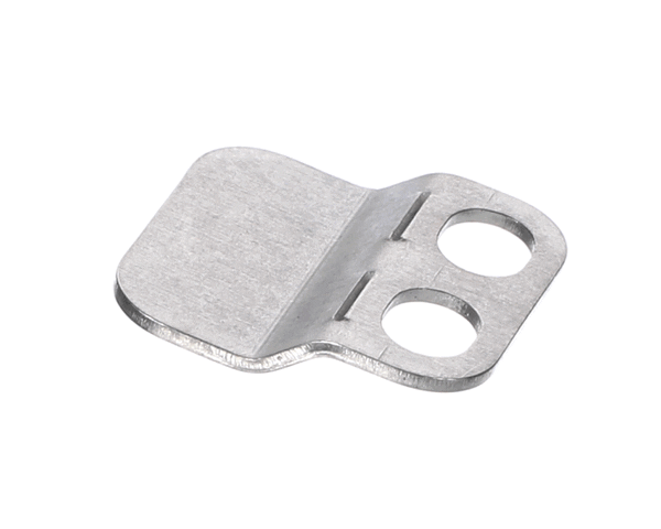 Henny Penny Mm10030776 Bracket-Heat Exchanger 6 Pan (HENMM10030776) Each