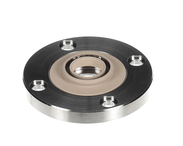 Henny Penny Mm10031569 Retrofit Kit For Shaft Seal (HENMM10031569) Each