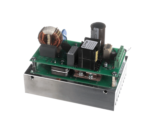 Henny Penny Mm10031778 Fgg/Fpg Fan Motor Power Supply (HENMM10031778) Each