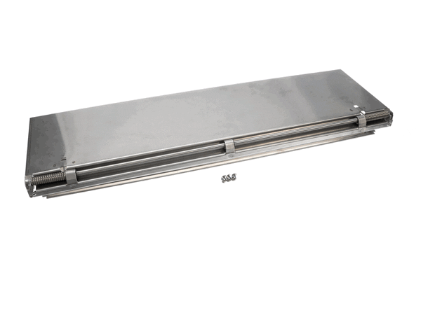 Henny Penny Mm10031954 Pre-Heat Bridge Assy (HENMM10031954) Each