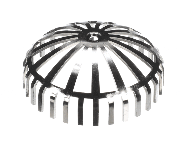 Henny Penny Mm10032327 Drain Screen - Hightened (HENMM10032327) Each