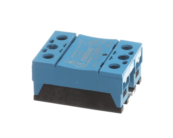 Henny Penny Mm10033028 Solid State Relay 95A (HENMM10033028) Each