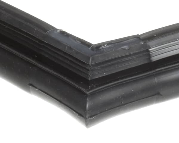 Henny Penny Mm10033071 Door Gasket Sc20.X (HENMM10033071) Each