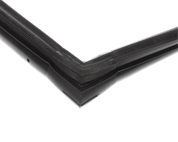 Henny Penny Mm10033072 Door Gasket, Combi 221 (HENMM10033072) Each