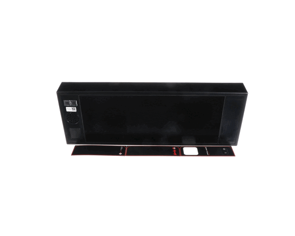 Henny Penny Mm10033199 Operation Panel Spacecombi (HENMM10033199) Each
