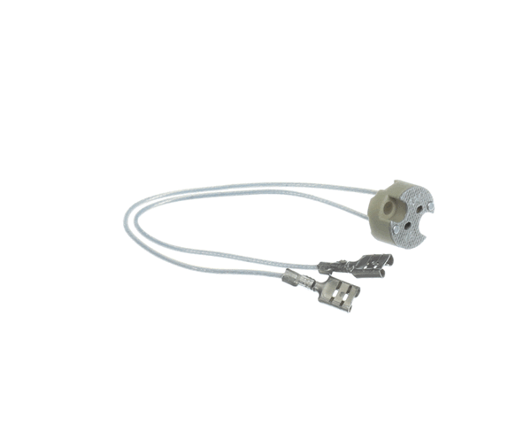 Henny Penny Mm10033738 Socket - Bulb (HENMM10033738) Each